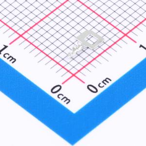X0800T-PSN商品缩略图