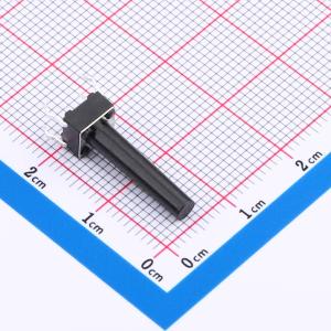 TC-1102-C-19-B商品缩略图