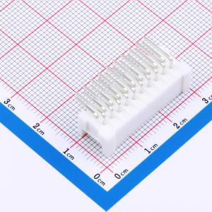 XHZ-20AW商品缩略图