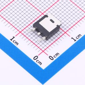 HM20N15K-VB商品缩略图