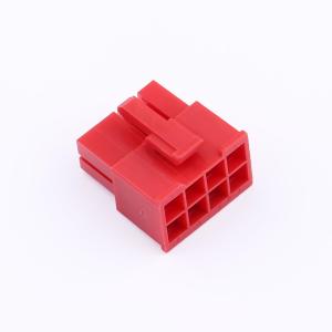 CS-1149-08DV2R(0068)商品缩略图