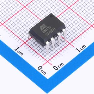 6N137M商品缩略图