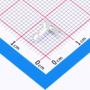 XHZ-T商品缩略图