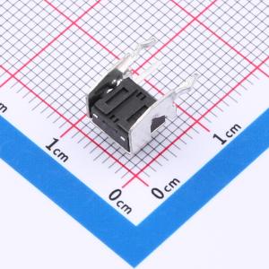 TC-1102N-B-AL-B商品缩略图