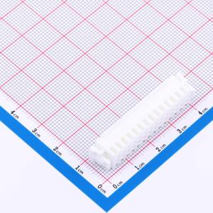 XHZ-28Y商品缩略图