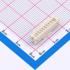 ZH-10AB商品缩略图