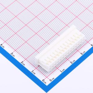 XHY-28Y商品缩略图