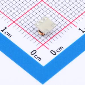 TC1.33-282+商品缩略图