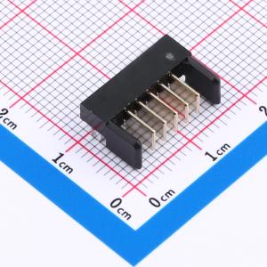 DCZ05-N1F1-3000-A商品缩略图