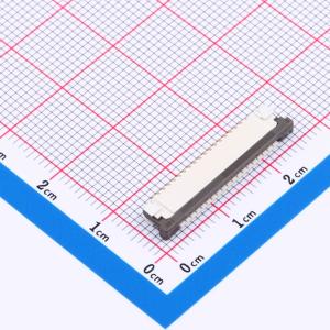 X10B25L18G商品缩略图