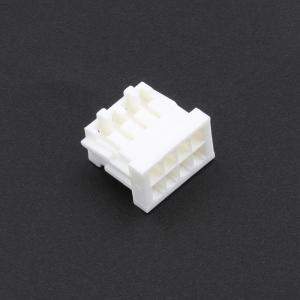 XHY-8Y商品缩略图