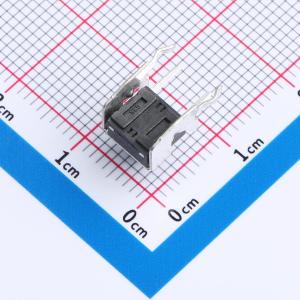 TC-1102N-B-B-B商品缩略图