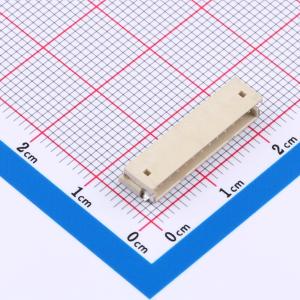 ZH-12AWB商品缩略图