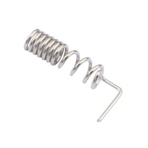 BW3GRSNX32-5W9商品缩略图