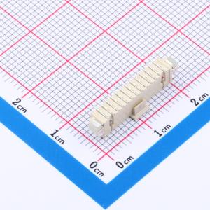 MH1.25-13AB商品缩略图