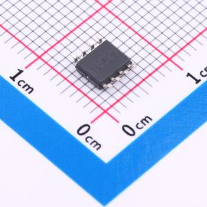 UCC2807DTR-1商品缩略图