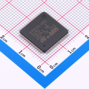 STM32L4R5VGT6商品缩略图