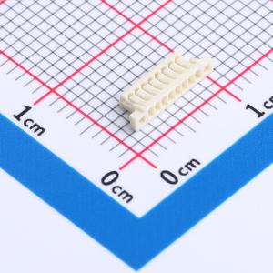 X0800H-08-46HF商品缩略图