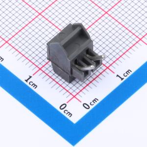 934-DS/02商品缩略图