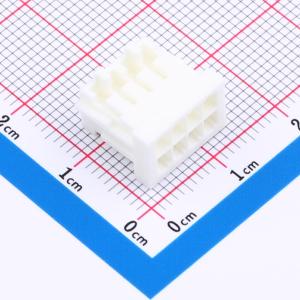 XHY-8Y商品缩略图