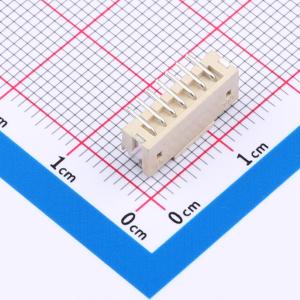 ZH-7AB商品缩略图