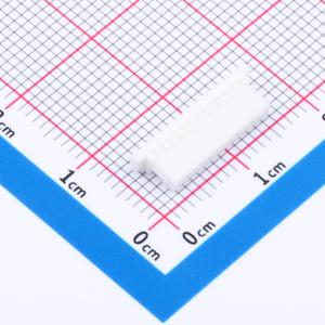 SH-13Y商品缩略图