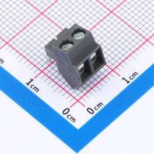 934-DS/02商品缩略图
