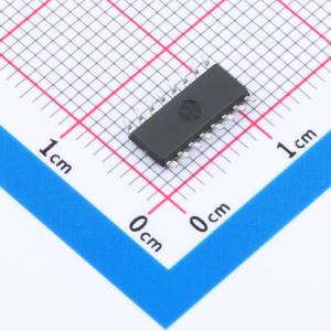 HX2003-S商品缩略图