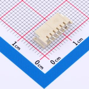 ZH-6AWB商品缩略图