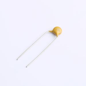 CT81M5Y5V1D102MSEAT0商品缩略图