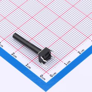 TC-1102-C-23-B商品缩略图