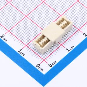 SHC-30AB商品缩略图