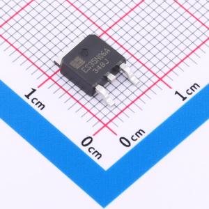 IRFR1205TRPBF-ES商品缩略图