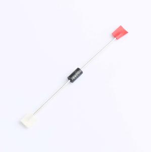 P6KE24CA商品缩略图