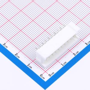 XHZ-20A商品缩略图