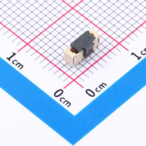 SU-5AB商品缩略图