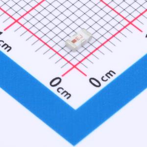 LFCN-1500D+商品缩略图