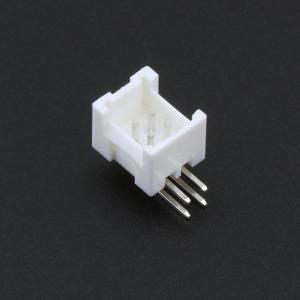 XHZ-4AW商品缩略图