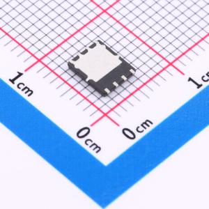 SI7634BDP-T1-GE3-VB商品缩略图