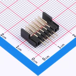 DCZ05-00F1-3010-A商品缩略图