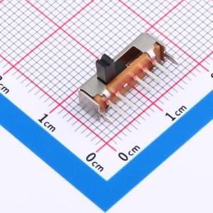 SK14D02L4商品缩略图