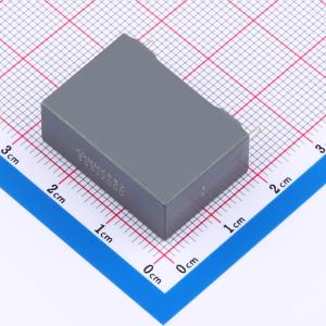 C823D333J90C350商品缩略图