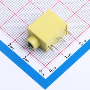 PJ-325C5-Y商品缩略图