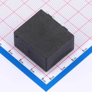 STEV01-1A-63S-12U,001商品缩略图