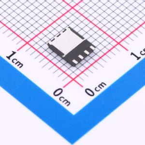 BSC030N04NS G-VB商品缩略图