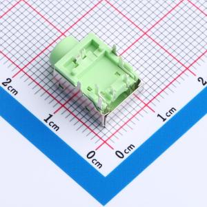 PJ-3043-G商品缩略图