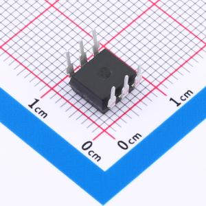 AT3063-CuH-DE商品缩略图