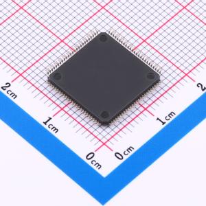 STM32L4R5VGT6商品缩略图