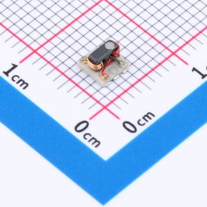 TC1.33-282+商品缩略图