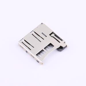 TFN22-S1S1-2000-A商品缩略图